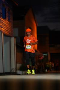 BIB: 90099
                            <button type="button" onclick="openModal(21742435)" class="btn btn-primary btn-sm float-right btn-popup" data-toggle="modal" data-target=".modal-high-quality">
                        <i class="fas fa-shopping-cart"></i> Add to Cart
                    </button>
                                            <button type="button" onclick="isThisMe(21742435, true)" class="btn btn-success btn-sm float-right btn-popup btn-isme hidden" data-toggle="tooltip" data-placement="bottom" title="นี่คือรูปของคุณใช่ไหม คลิกที่นี่เพื่อเอาเข้าอัลบั้ม">
                        <i class="fas fa-plus"></i> Add to album
                    </button>
                    <button type="button" onclick="isThisMe(21742435, false)" class="btn btn-warning btn-sm float-right btn-popup btn-isnotme hidden">
                        <i class="fas fa-ban"></i> Remove from album
                    </button>